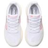 New Balance Fresh Foam X 1080v14 Women White Low Top Running Shoes W108014H
