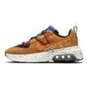 Женские кроссовки Air Max Viva Wheat Brown Black Indigo-Burst DB5268-001
