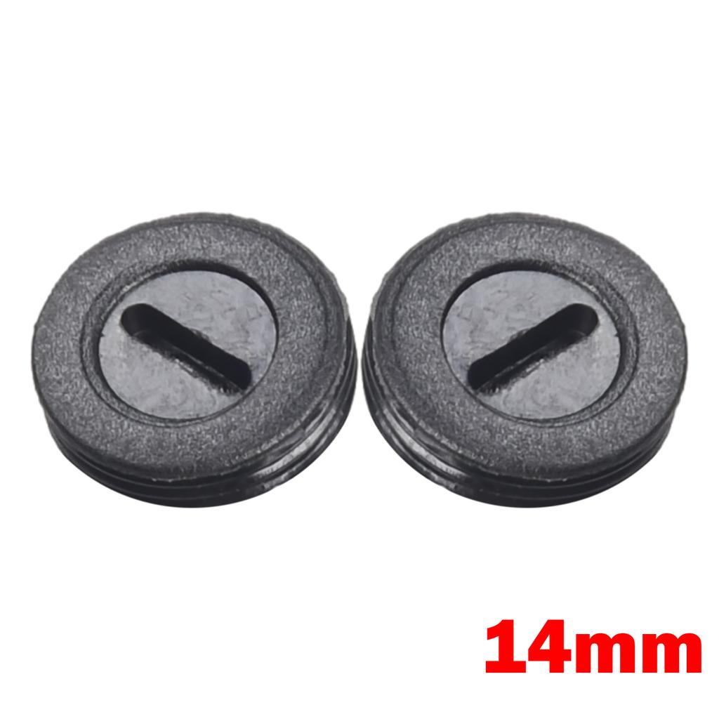 Крышка угольной щетки высокого качества 13 14 15 16 18 20 22 мм