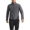 Arc'teryx Beginners' Bird Military Bird Collection Jacket Men's (Unisex) Jackets X000006205