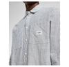 Рубашка Lee Workwear Shirt 2.0