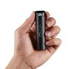 Внешний аккумулятор Nitecore Carbon Battery 6K 6000 мАч USB-C