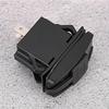 Dual USB Charger Power Adapter 1224V 3.1A for Car Boat Motorcycle