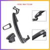 Точные наружные ручки дверей автомобиля 9681732188 Для Citroen Berlingo/Dispatch Jumpy Для Expert Для Fiat Scend Scudo