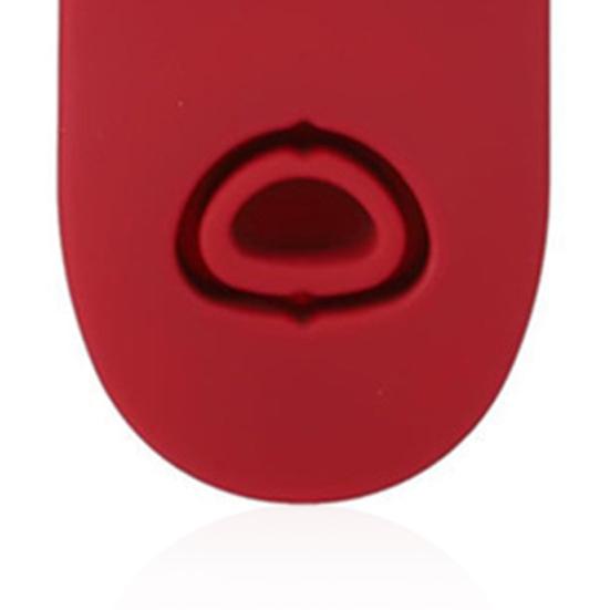 3Pcs Replacement Stopper for Owala FreeSip Silicone Water Bottle Lid Gaskets Replacement for 19/24/32/40oz Bottles