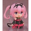 Nendoroid To LOVE-Ru Darkness Nana Astar Deviluke Non-Scale Painted PVC Action Figure