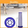 Для Dyson Фильтр Совместим с Несколькими Моделями Для Dc41 Dc65 Dc66 Up13 Up20 С Прочной Конструкцией Для Дома