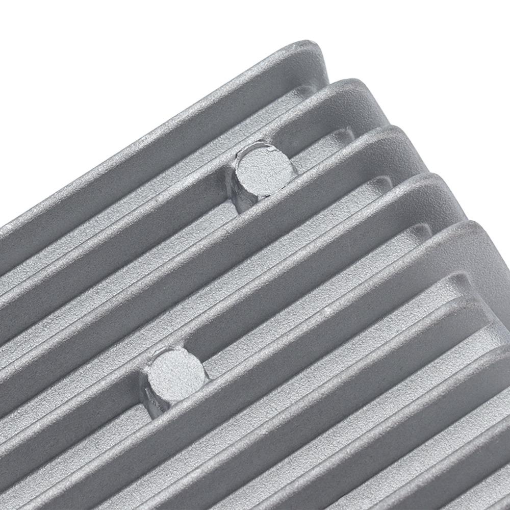 IP67 24V To 13.8V DC Converter 10A 138W Stable Output Voltage Regulator Power Converter Golf Cart