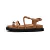 Misope Women Sandals 012524020