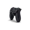 Black DualShock 4 Wireless Controller for the PlayStation 4