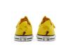 Pokemon x Converse Chuck Taylor All Star Easy-On Low TD 'Пикачу'