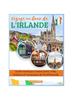 Книга Voyage Au Coeur De l'Irlande : Guide Touristique a Travers Dublin, Villes, Chateaux Et Campagnes De L'ile d'Emeraude