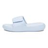 Under Armour Женские кроссовки Ignite Pro 8 Slide Nimbus Blue 6000033-464