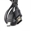USB-кабель питания для цифровых камер EX-TR200 TR150 ZR300