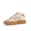 Adidas Samba XLG Чудо Белый Бежевый Унисекс Кроссовки Кремовый Магический-Бежевый Облачно-Белый JI0473