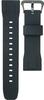 Ремешок Casio PRG-650YBE, PRG-650Y, PRG-600YBE, PRW-6600YBE, PRW-6600YB (ремень)