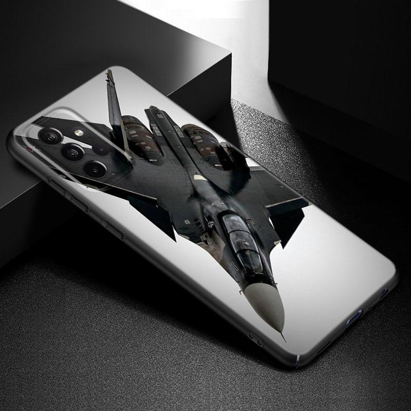 Чехол для телефона в стиле милитари с оружием для Samsung Galaxy A21 A30 A50 A52 S A13 A22 A32 A33 A53 A73 5G A11 A12 A31 A51 A70 A71 A72