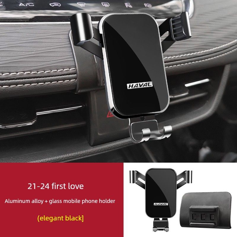 Haval M6Plus Big Dog H9 Red Rabbit F5 First Love H2 Divine Beast Haval H4 Специальные автомобильные крепления Аксессуары