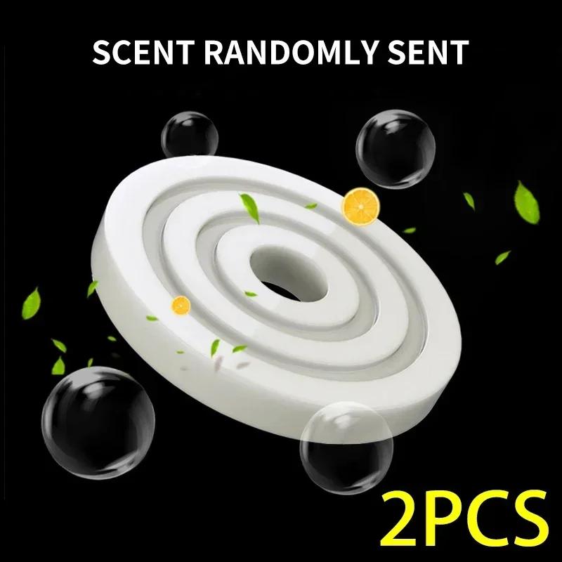 2025 E46 For BMW 1Pcs Car interior Air Freshener Air Purifier Perfume Car Accessories for BMW M5 E90 E91 E92 X1 X2 X3 X4 F07 F10