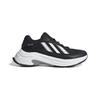 adidas Мужская обувь для бега и повседневная