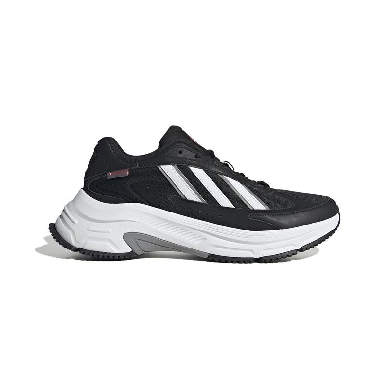 adidas Мужская обувь для бега и повседневная