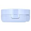 UNLEASHIA Babe Skin, Baby Blue Cushion, SPF40/PA++, 18N Pure, 15 г (0,52 унции)