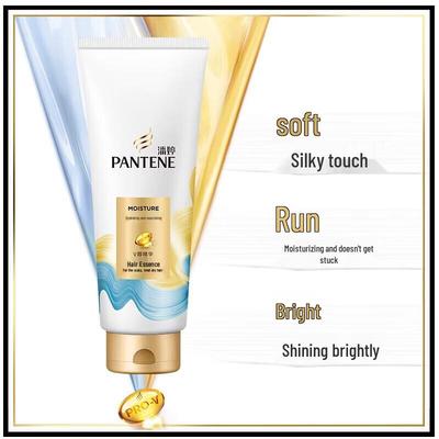 Pantene Увлажняющий питательный кондиционер