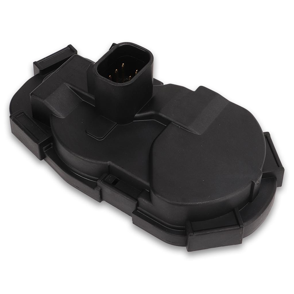 Датчик положения дроссельной заслонки TH0006 Двигатель TPS Датчик положения дроссельной заслонки для Corvette Colorado Camaro Avalanche Express