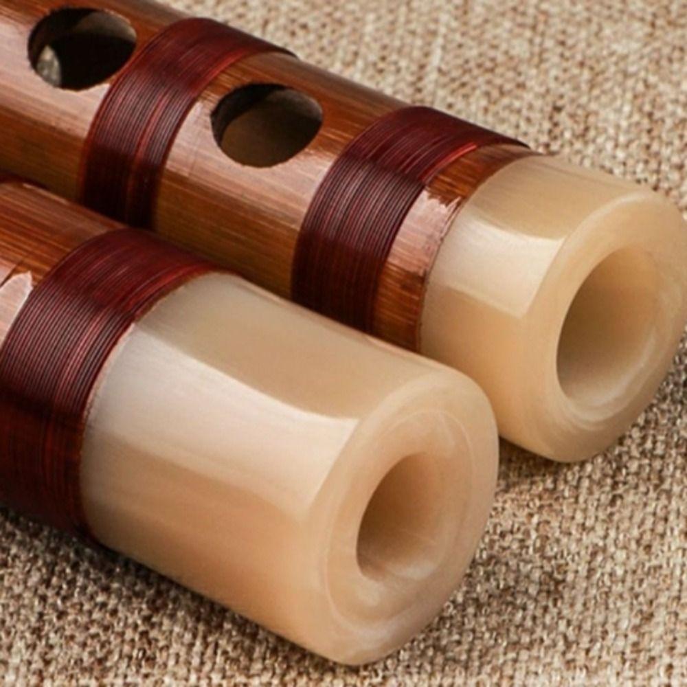 Chinese Bamboo Flute Key C D E F G Handmade Bamboo Flute Traditional Flute Beginners