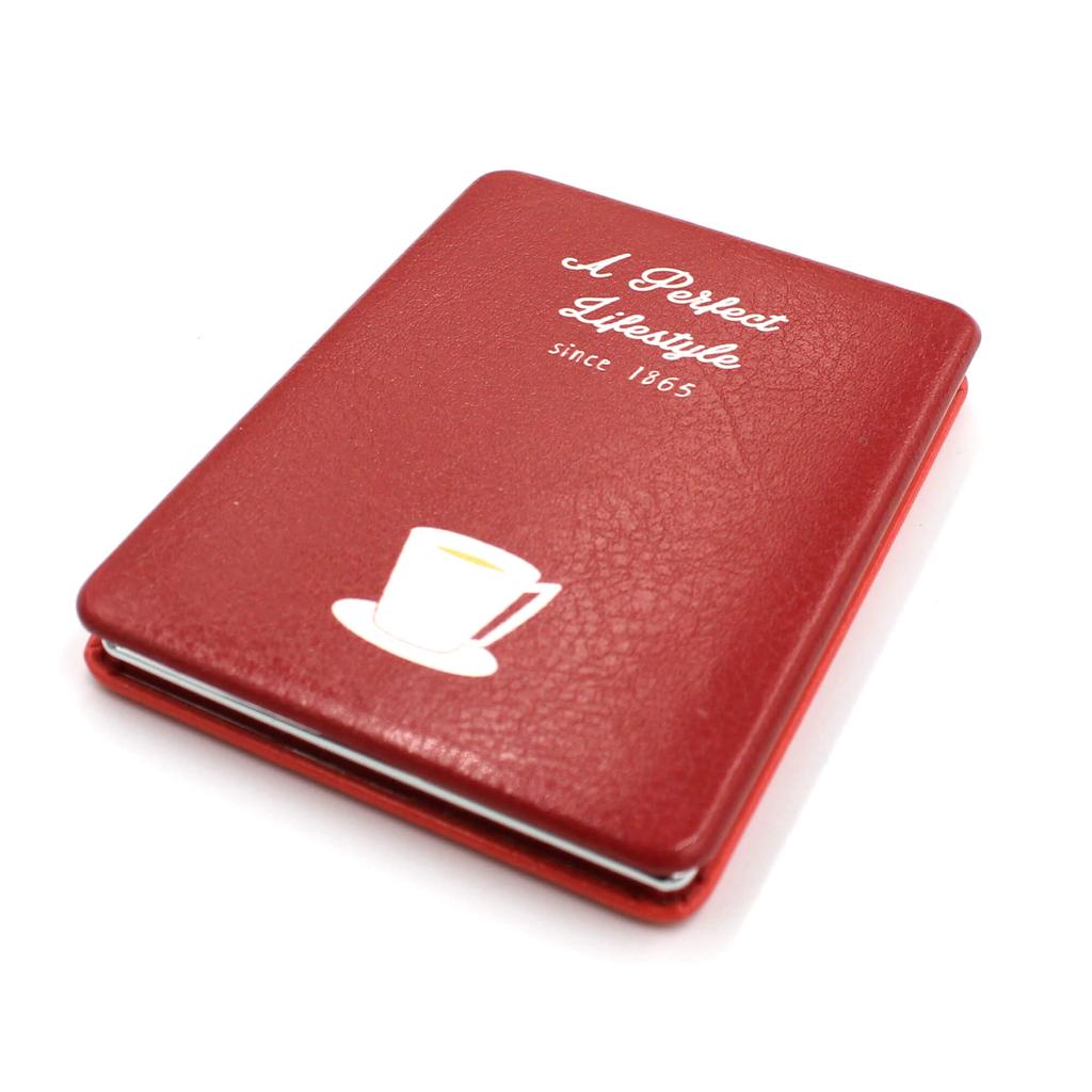 КОМПАКТНОЕ ЗЕРКАЛО SPL 5574 Сердце