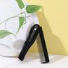Hairdressing Fine-Toothed Hair Comb Mulitfunctional Oil Head Styling Comb  All Hair Types