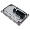 Led Headlight Headlamp Ballast Control Module Unit For Mercedes Benz A2189007306
