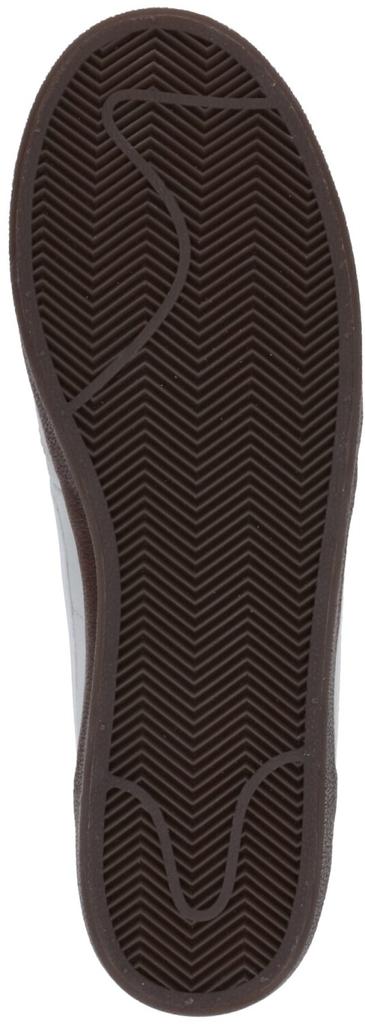 Кроссовки Nike Killshot 2 Sneaker
