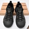 Men's Hiking Boots Outdoor Sneakers Casual Shoes