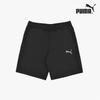 Puma Спортивный костюм шорты Team Goal повседневный фитнес костюм 65860803