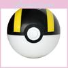 Premium Quality Pokmon Go Pokeball Pop-up 7cm Plastic Ball Toy For Endless Fun