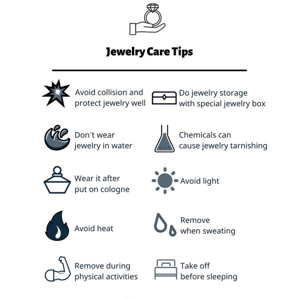 Natural Labradorite Multi Electroformed Earrings, Multicolor Drop & Dangle Earrings, Copper Jewelry, Anniversary Gift, Earrings For Mother