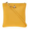 Vivienne WeStwood Vivienne WeStwood Женская Новая Квадратная Сумка кросс-боди 51160005 L001n E401