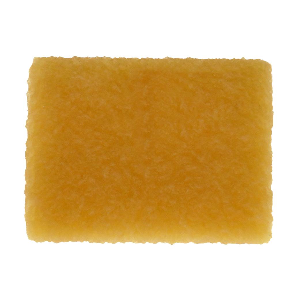 Натуральный каучук Наждачная бумага Чистящий ластик Очиститель Клей-карандаш Ручной шлифовальный блок Удаление клея Абразивный шлифовальный инструмент