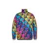 GUCCI Jackets Coats Men's Multicolor (Unisex) Jackets 526577 X9X26 1082