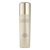 Estee Lauder Revitalizing Supreme Plus Youth Power Soft Milky Lotion