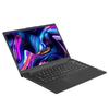 Lenovo Zhaoyang 15.6" Laptop (CN version)