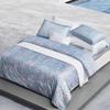 Mercury Home Textiles LV Дизайнерская серия Шелковое летнее одеяло