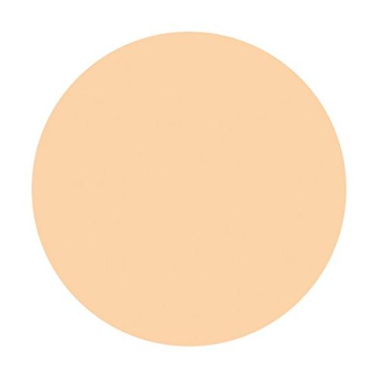 Prior Beauty BB гель-крем Ocher 2 30 г