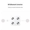 Huawei Умные весы для измерения жировой массы тела 3 WiFi (Китайская версия)