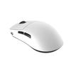 Endgame Gear OP1we Wireless Gaming White Mouse, (EGG-OP1WE-WHT)