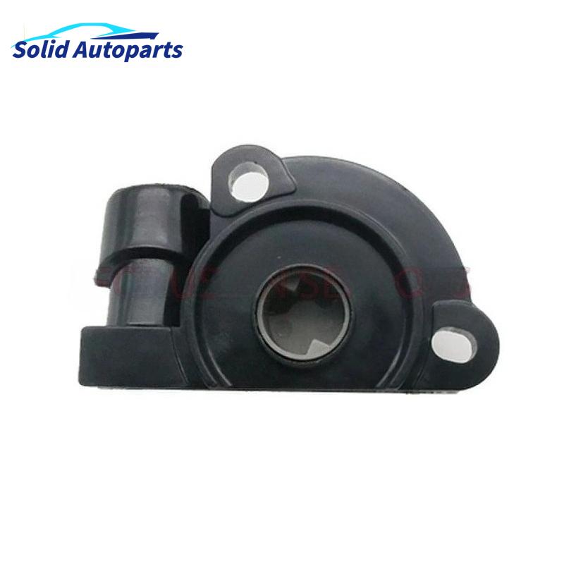 17106682 TPS Throttle Position Sensor for GMC Chevrolet Aveo Cadillac Daewoo Combo Corsa Vauxhall Isuzu Buick Opel Astra Zafira