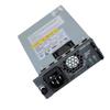 H3C PSR250-12A1-C 250W AC Power Module