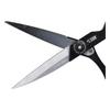 ARS Corporation Scissors, Arusuper A 526-A