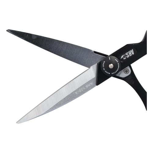ARS Corporation Scissors, Arusuper A 526-A